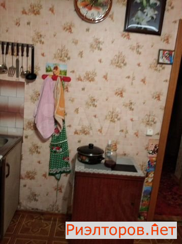 ����� ������� ����� ��������� 11 (���� �9)