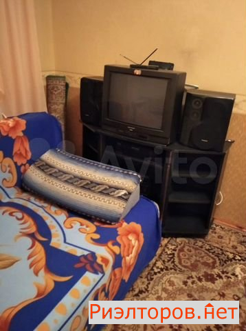 ����� ������� ����� ��������� 11 (���� �10)