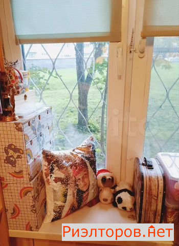 ������ �������� ��������� ����� 11�1 (���� �2)