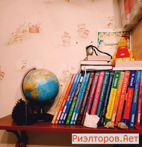 ������ �������� ��������� ����� 11�1 (���� �3)