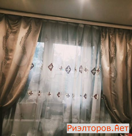 ������ �������� ��������� ����� 11�1 (���� �4)