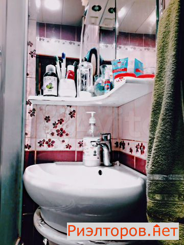 ������ �������� ��������� ����� 11�1 (���� �5)