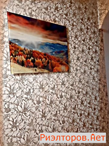 ������ �������� ��������� ����� 11�1 (���� �7)