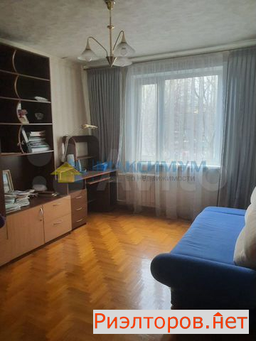 ������ �������� ������������ ����� 13 (���� �2)