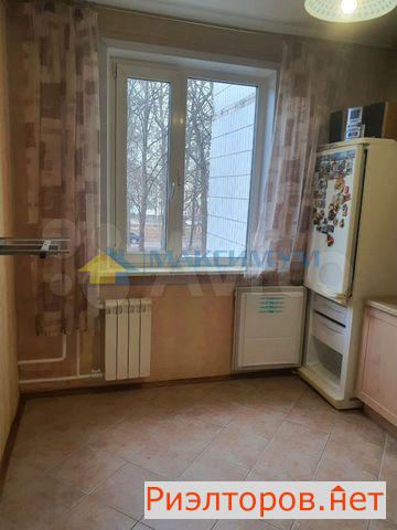 ������ �������� ������������ ����� 13 (���� �3)