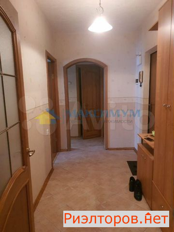 ������ �������� ������������ ����� 13 (���� �4)