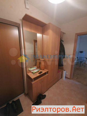 ������ �������� ������������ ����� 13 (���� �5)