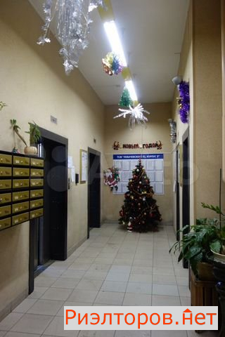 ������ �������� ����� ������������ 92�3 (���� �2)