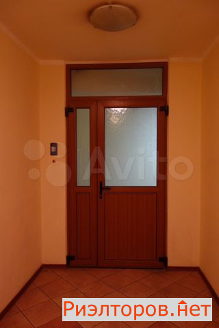 ������ �������� ����� ������������ 92�3 (���� �3)