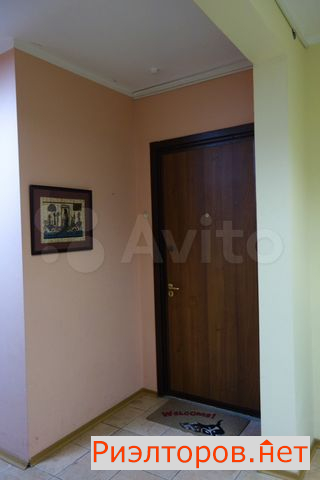 ������ �������� ����� ������������ 92�3 (���� �4)