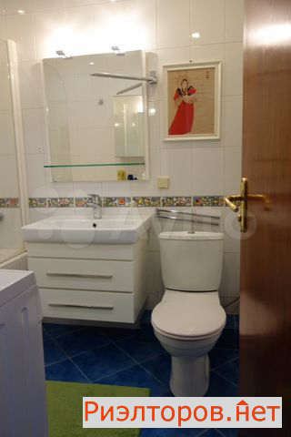 ������ �������� ����� ������������ 92�3 (���� �5)