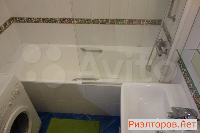 ������ �������� ����� ������������ 92�3 (���� �6)