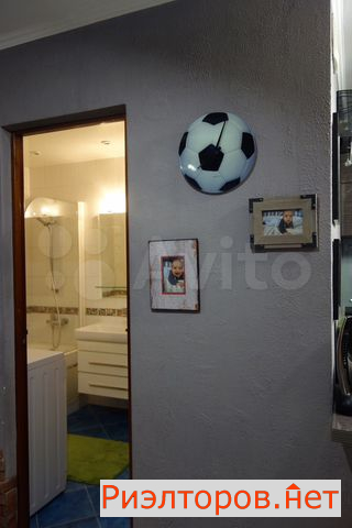 ������ �������� ����� ������������ 92�3 (���� �7)