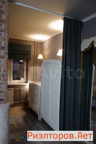 ������ �������� ����� ������������ 92�3 (���� �8)