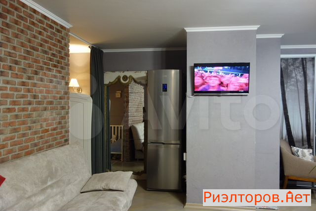 ������ �������� ����� ������������ 92�3 (���� �11)