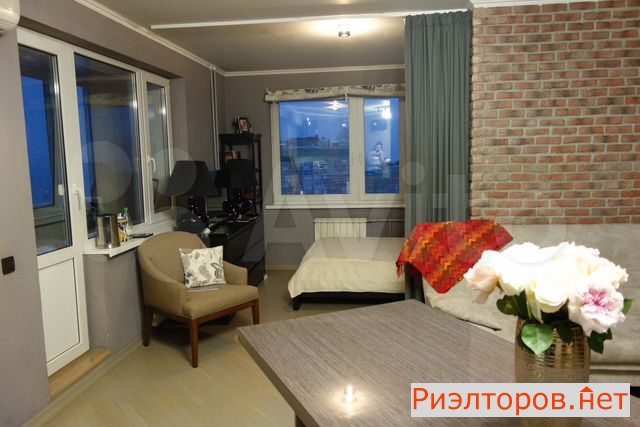 ������ �������� ����� ������������ 92�3 (���� �12)