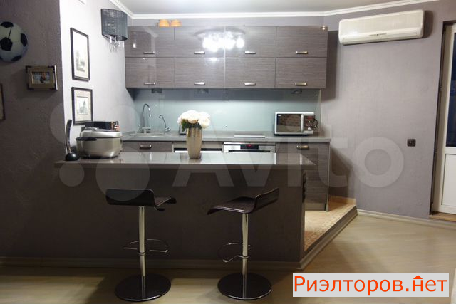 ������ �������� ����� ������������ 92�3 (���� �13)