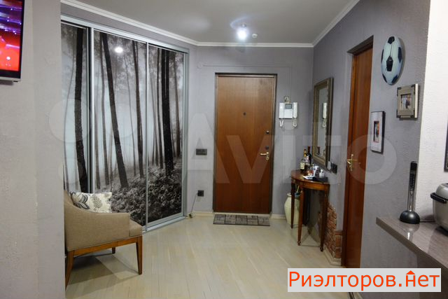 ������ �������� ����� ������������ 92�3 (���� �14)