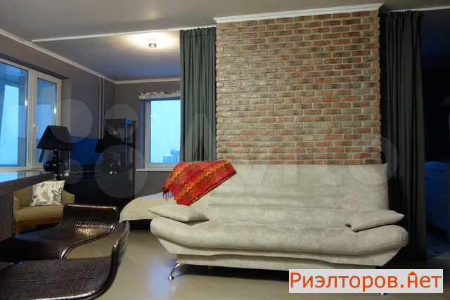 ������ �������� ����� ������������ 92�3 (���� �15)