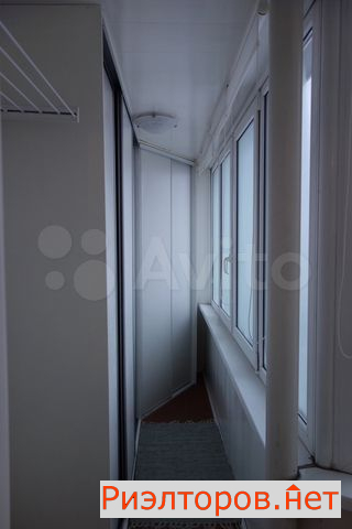 ������ �������� ����� ������������ 92�3 (���� �16)