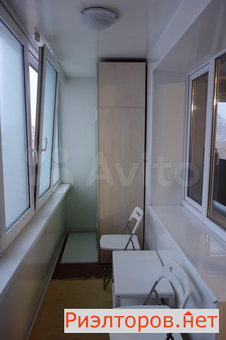 ������ �������� ����� ������������ 92�3 (���� �17)