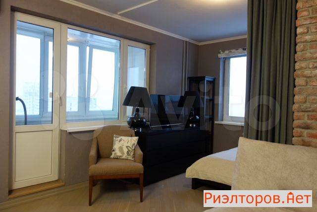 ������ �������� ����� ������������ 92�3 (���� �18)