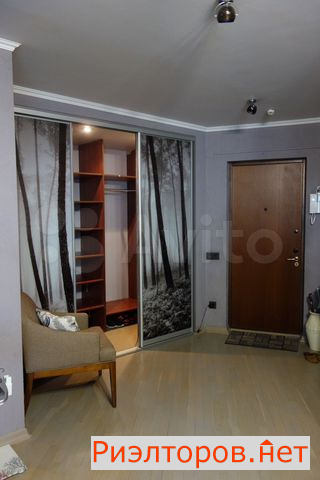 ������ �������� ����� ������������ 92�3 (���� �19)