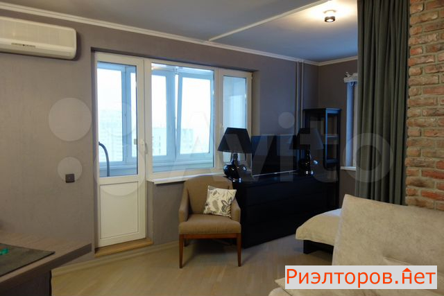 ������ �������� ����� ������������ 92�3 (���� �20)