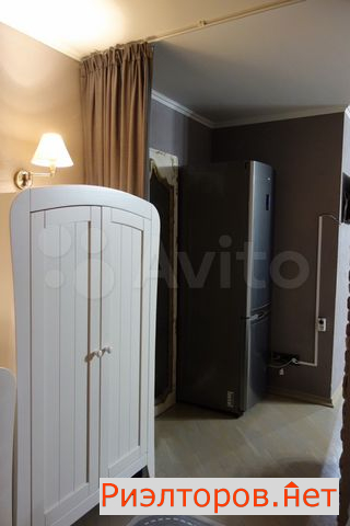 ������ �������� ����� ������������ 92�3 (���� �9)