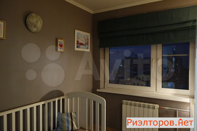 ������ �������� ����� ������������ 92�3 (���� �10)