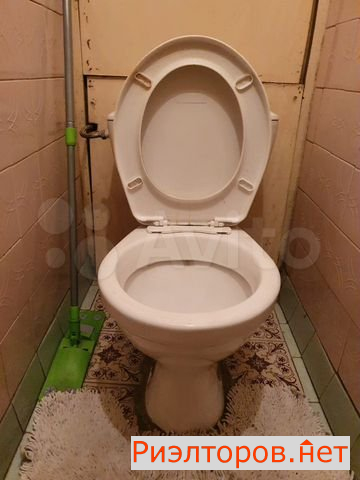 ����� ������� ���������� ����� 13�2 (���� �2)