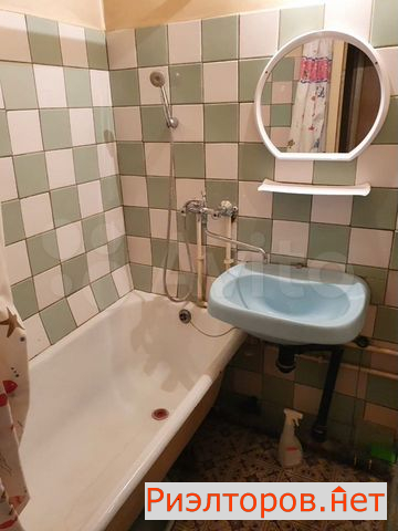 ����� ������� ���������� ����� 13�2 (���� �3)