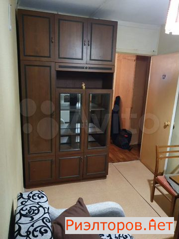 ����� ������� ���������� ����� 13�2 (���� �4)