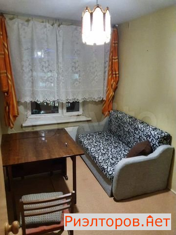 ����� ������� ���������� ����� 13�2 (���� �5)