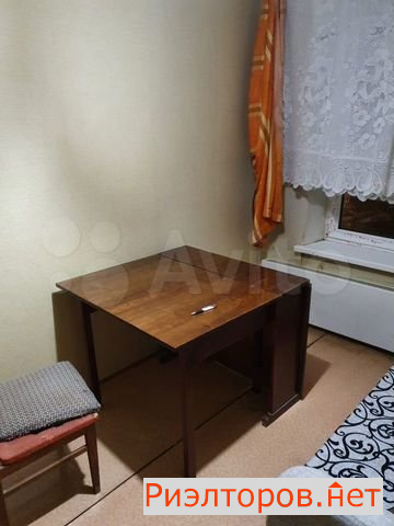 ����� ������� ���������� ����� 13�2 (���� �6)