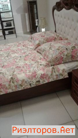 ����� ������� ��������� ��������� �������� 78 (���� �3)