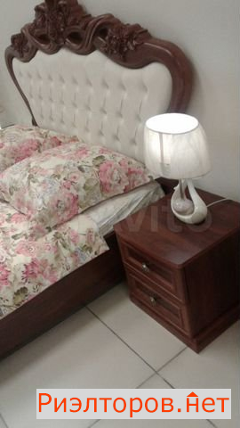 ����� ������� ��������� ��������� �������� 78 (���� �4)