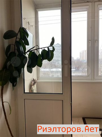 ������ �������� ������� ������������� ����� 37�2 (���� �5)