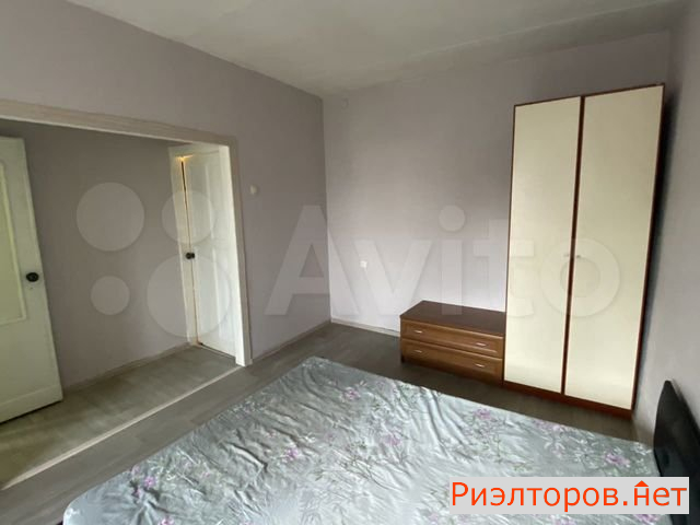 ����� �������� ������ ������������ 13�1 (���� �2)