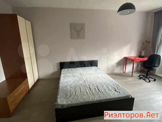 ����� �������� ������ ������������ 13�1 (���� �3)