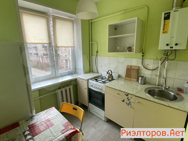 ����� �������� ������ ������������ 13�1 (���� �4)