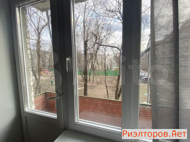 ����� �������� ������ ������������ 13�1 (���� �6)