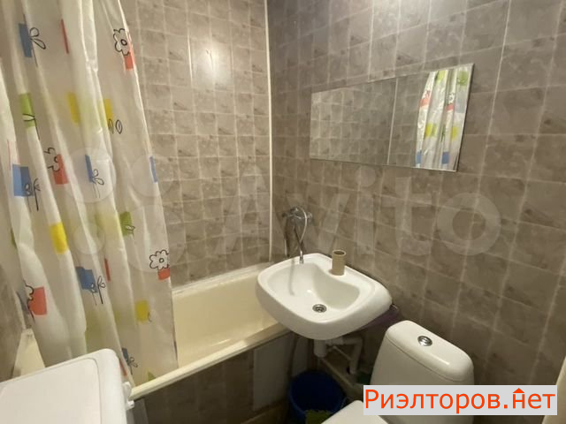 ����� �������� ������ ������������ 13�1 (���� �7)