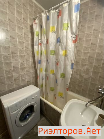 ����� �������� ������ ������������ 13�1 (���� �8)