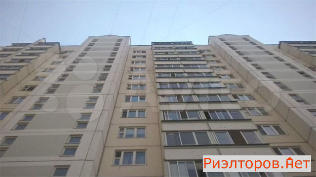 ������ �������� �303 (���� �2)