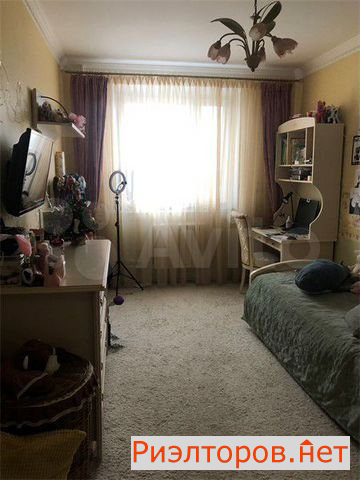 ������ �������� �303 (���� �16)