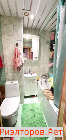 ������ �������� ����������� ����� 16 (���� �9)