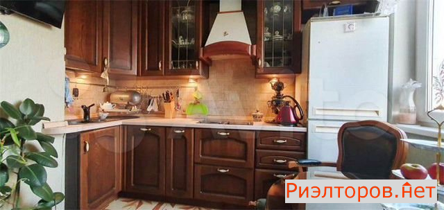 ������ �������� ����� �������� �������� 58 (���� �2)