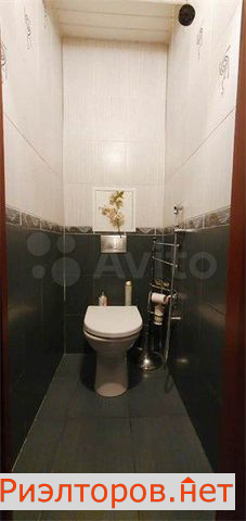 ������ �������� ����� �������� �������� 58 (���� �11)