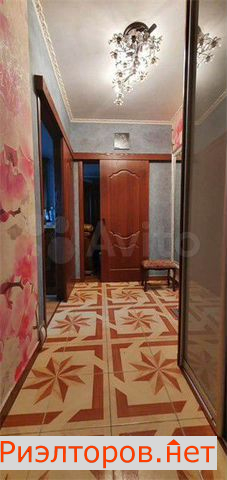 ������ �������� ����� �������� �������� 58 (���� �12)